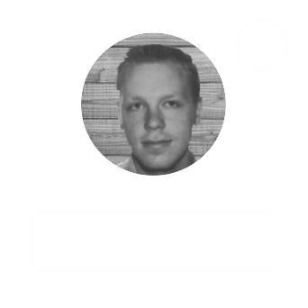 Zachary Swantek